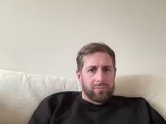 Recent screenshot of garycooke1983