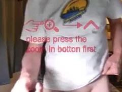 Recent screenshot of garygtx