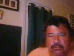 Recent screenshot of gastech796523