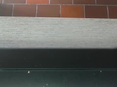 Recent screenshot of gastronoom