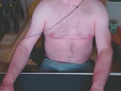 Recent screenshot of gatewaytosmile