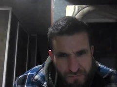 Recent screenshot of gatezero85