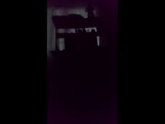 Recent screenshot of gaticoxxx777