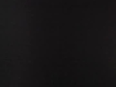 Recent screenshot of gatita_michi_777