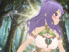 Recent screenshot of gatitacomitas