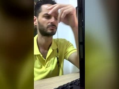 Recent screenshot of gatoaquiles