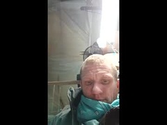 Recent screenshot of gator19037526775