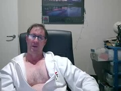 Recent screenshot of gatsby2025