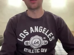 Recent screenshot of gau_fox____