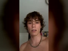 Recent screenshot of gavatr0n