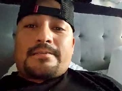 Recent screenshot of gavino707