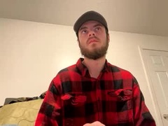 Recent screenshot of gavjuan