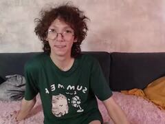 Recent screenshot of gay__lord