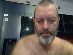 Recent screenshot of gayaddickted