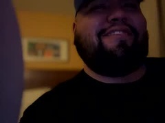 Recent screenshot of gaybigguy