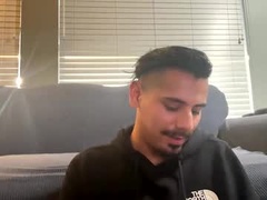 Recent screenshot of gayboyla626