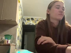 Recent screenshot of gaynelljacobsen