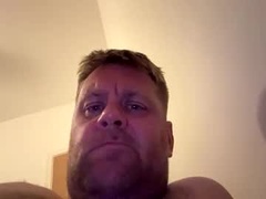 Recent screenshot of gaznaylor1986