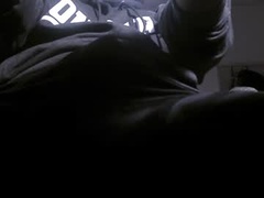 Recent screenshot of gazzabrownie