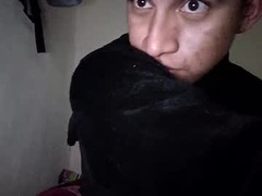 Recent screenshot of gclbdkthvvkl