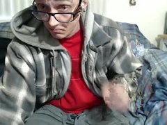 Recent screenshot of gdanch