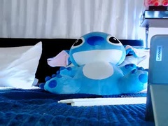 Recent screenshot of gdann686