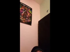 Recent screenshot of gearsforlife32