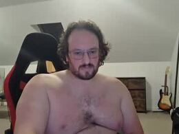 geebonkingcock's Profile Picture