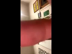 Recent screenshot of geedowz93