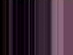 Recent screenshot of geegeegee552051