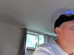 Recent screenshot of geewizzard