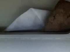 Recent screenshot of geezeranon60