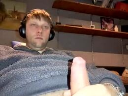 geile_brabander93's Profile Picture