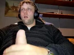 geile_waalwijker29's Profile Picture