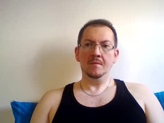 Recent screenshot of geilerwixxer27