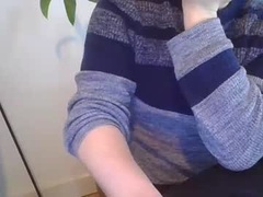 Recent screenshot of geiljongetje1991