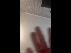 Recent screenshot of geluraducan60