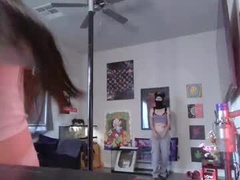 Recent screenshot of gembaby19