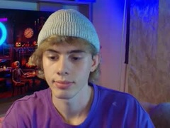 Recent screenshot of gemdominus