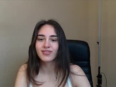 Recent screenshot of gemma_arterton