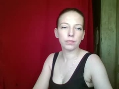 Recent screenshot of gemma_exotic