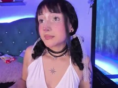 Recent screenshot of gemma_honey