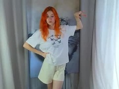 Recent screenshot of gemmabeames