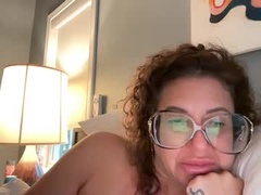 Recent screenshot of gemmadoeswhatshewants