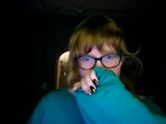 Recent screenshot of gemmane