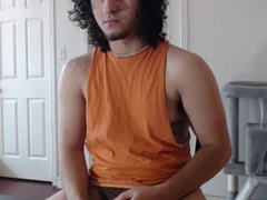 Recent screenshot of genejohn4