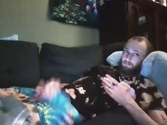 Recent screenshot of general_irrelevant