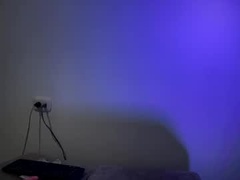 Recent screenshot of genesis_my