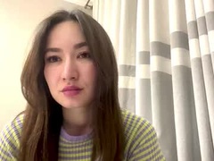 Recent screenshot of genesissantacruz