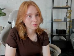 Recent screenshot of genevadelbene